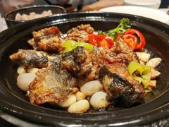 -黔香阁·味(花木店)