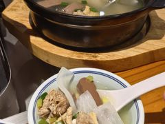 -九道菜有鸡鱼头(石鼓路店)
