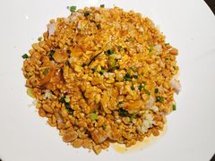 -贰号院子·南京淮扬味(珠江路店)