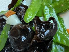 -蔓兰家的四季S0餐厅·融合菜(当代MOMA店)