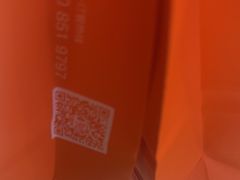 -小厨娘淮扬菜(清江苏宁广场店)