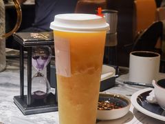 -大头椰·海南椰子鸡火锅(思明万象城店)
