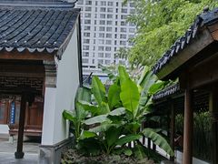-江宁织造博物馆