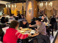 -耶里夏丽·丝路新疆菜·清真食品(徐汇南丹东路臻选店)