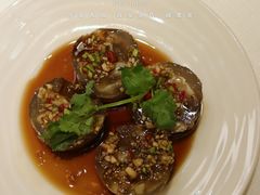 -莆田餐厅PUTIEN(西安万象天地店)