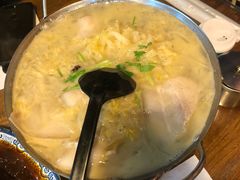 -鼎香润(德胜门内店)