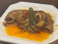 -粤珍轩.创始店.始于2001(含光门店)