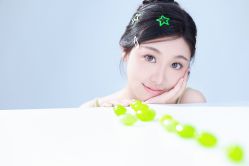 -花样年华视觉摄影(新立基大厦店)