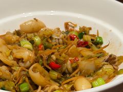 -炊江南·上海菜(国展华漕店)