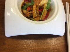 -新长福(星沙店)