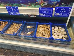 -国惠大酒楼(宝龙店)