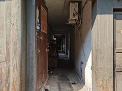 -土城古镇