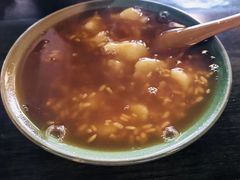 -张醪糟(街子店)