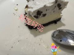 -菲滋意式餐厅(青悦城店)