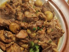 -黄泥岗·黄陂农家菜(百步亭店)