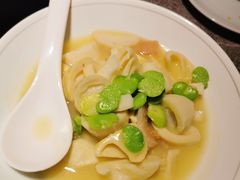 -马旺子·川小馆