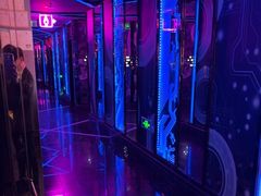 -好乐迪量贩KTV(春熙路香槟广场店)