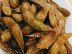 -粥瓜婆特色砂锅粥(白石洲店)