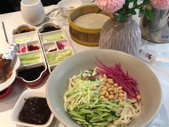 -大鸭梨烤鸭(石佛营店)