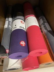 点击看大图 -FineYoga梵音瑜伽·普拉提