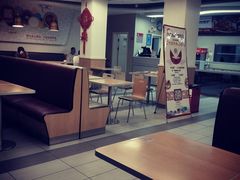 -孙记包子(火车站店)