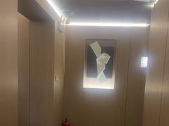 -耳湾躺式采耳SPA馆(保利五月花店)