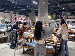 -ONE MOMENT(北京朝外店)