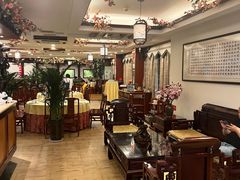 -钦善斋(武侯祠店)