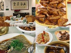 -五谷芳乳鸽王(海景店)