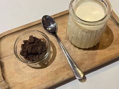 -野蔓果·山野菜(西湖景区·龙井茶田店)