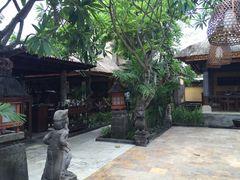 -DiAtas by Art Cafe Bumbu Bali