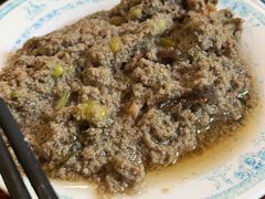 -老爆肚满五香烧牛羊肉