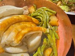-奉天小馆·非遗东北菜(沈阳万象城店)