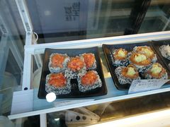 -品腐记·豆腐王朝(老门东总店)