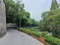 -荆州博物馆