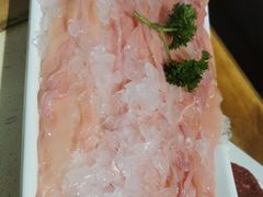 -渝宗老灶火锅(时代天街店)