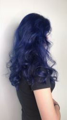 烫染-发饰美男士增发补发假发定制店