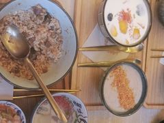 -春风·有糖(崇宁路店)