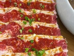 -九田家黑牛烤肉料理(吴江万象汇店)