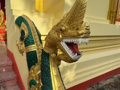 -塔銮寺