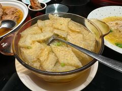 -忆家名门·上海菜(徐家汇店)