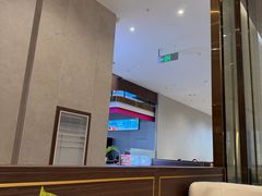 -欢乐海岸美食联盟