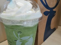 -瑞幸咖啡(丰盛町店)