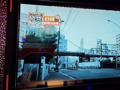-星聚会KTV(合生汇黑金店)