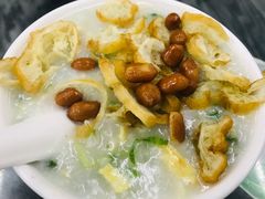-穗银肠粉店(东川路店)