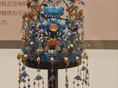 -北京工艺美术博物馆