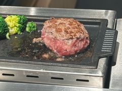 -肉肉大米(金虹桥店)