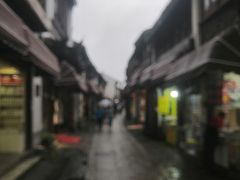 -同里景区古镇游客中心