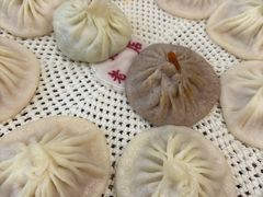 -黄家老店(宋城路店)