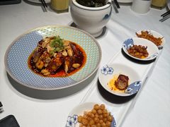 -凤凰湘语(浦东旗舰店)